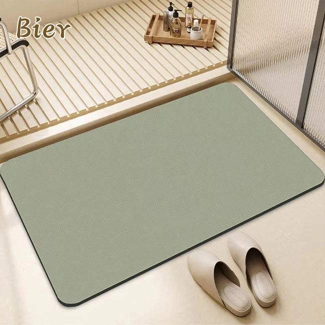 Japanese Floor Rug